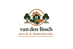 van den Bosch, Bouw & Bemiddeling